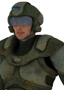 Burseg